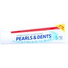 Pearls & Dents Titanium Dioxide Free Toothpaste, 100 ml