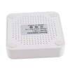 Smart Gateway 2.4GHZ WiFi for Zigbee DC 5V 1A WiFi