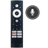 For Hisense New Voice Replace Remote for Hisense Android TV