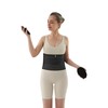 Umbilical Hernia Belt Men / Women - Abdominal Belt for