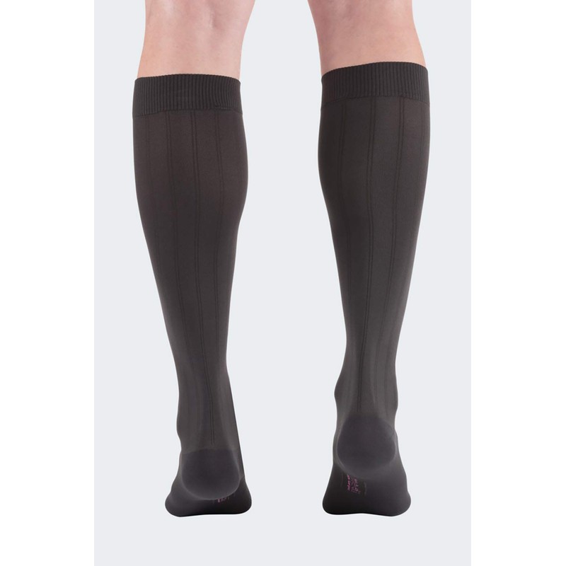 medi mediven for men - compression stockings men | CCL1