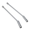 ASOFTY Spark Plug Wrench Set, 14 mm/16 mm, 3/8 Inch,