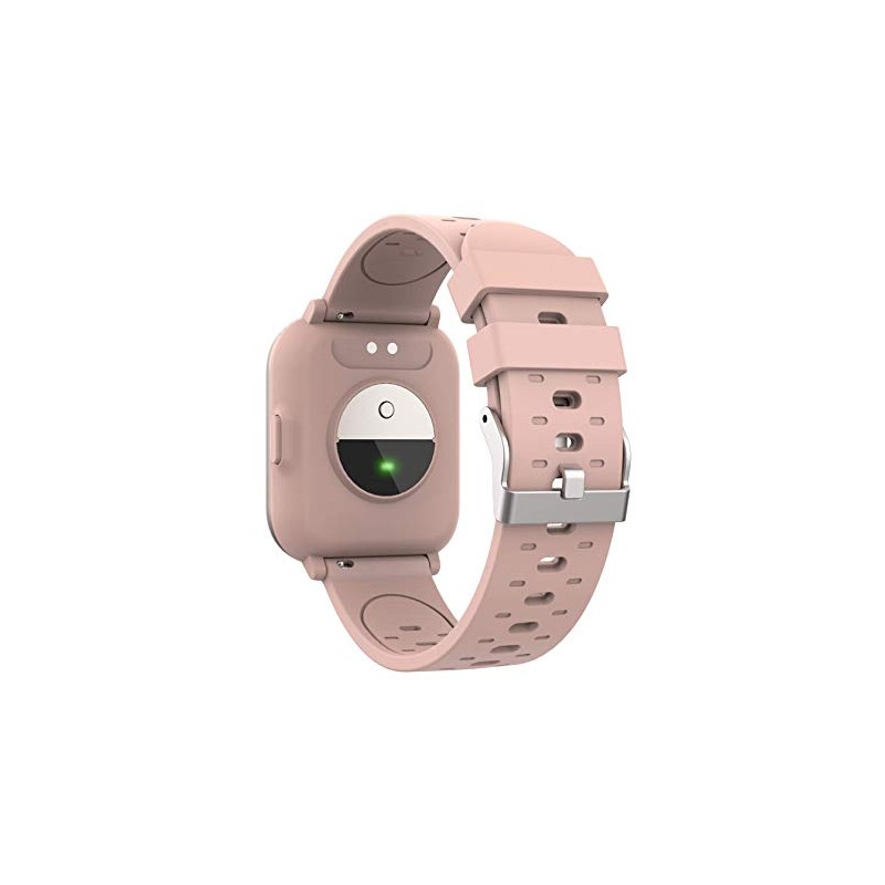 Denver SW-162 Smart Watch, Rose