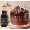 Zanilli Mexican Vanilla Extract - 4.2fl oz - Pure Vanilla