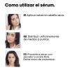 Aceite 10 en 1 L'Oréal Professionnel Absolut Repair 90ml