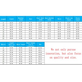 Go Mai Women Church Suits Church Dress Suit For Ladies Mother Gifts Special Occasion Wedding Party Formal Church Clothes