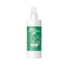Paul Mitchell Pet Bug Away Spray, Insect Deterrent, 8.5 fl.oz.