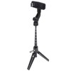 Selfie Stick 41.7 Inch Extendable Selfie Stick Tripod Phone Tripod