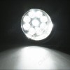 CHUSYYRAY For Toyota Solara 2007 2008 Left & Right Side