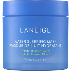 LANEIGE Laneige Water Sleeping Mask (Mascarilla Nocturna Facial)