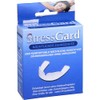 STRESSGARD Bite Splint Against Bruxism Pack of 1