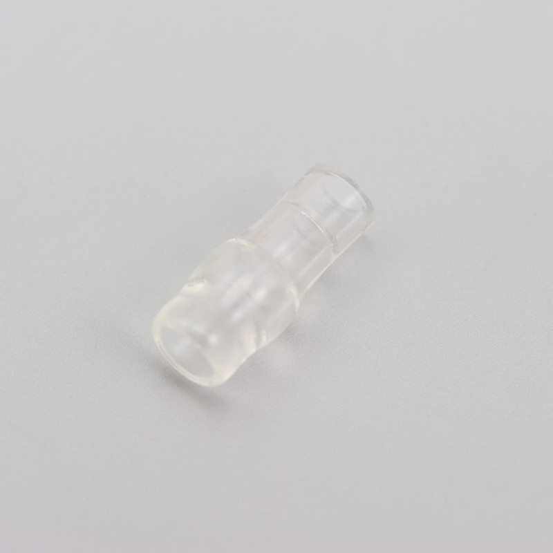 Daytona 96304 Giboshi Terminal Double Set CA/CW104