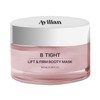 B TIGHT Lift and Firm Cream - Aprieta y reafirma
