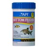 API BOTTOM FEEDER PELLETS WITH SQUID Fish Food 4.0-Ounce Container
