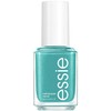 essie NAIL COLOR MAIN ATTRACT