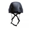 Pyramex HPT261130 SL T2 Safety Helmet - Ratchet Suspension -