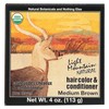 Light Mountain Natural Hair Color & Conditioner, Medium Brown, 4
