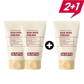 Notali Mopsi Chamak Cream 80ml / 노탈리 맙시 샤막크림 80ml