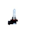 KOITO P0759W White Beam Ver. 3 (4000K) H9