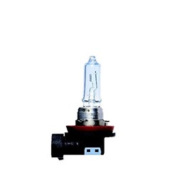KOITO P0759W White Beam Ver. 3 (4000K) H9