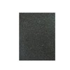 16" x 26" x 1/4" Furnace Door Filter Compatible with Nordyne Miller CMF, MOC, CMF2, MAC Mobile Home Furnace. OEM