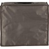 Fender Blues Junior Amplfier Cover, Brown
