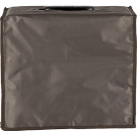 Fender Blues Junior Amplfier Cover, Brown