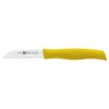 3-inch, Vegetable Knife Yellow