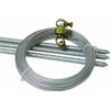 Field Guardian Complete Grounding Kit - 6ft