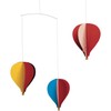 Flensted 3 Balloons Mobile