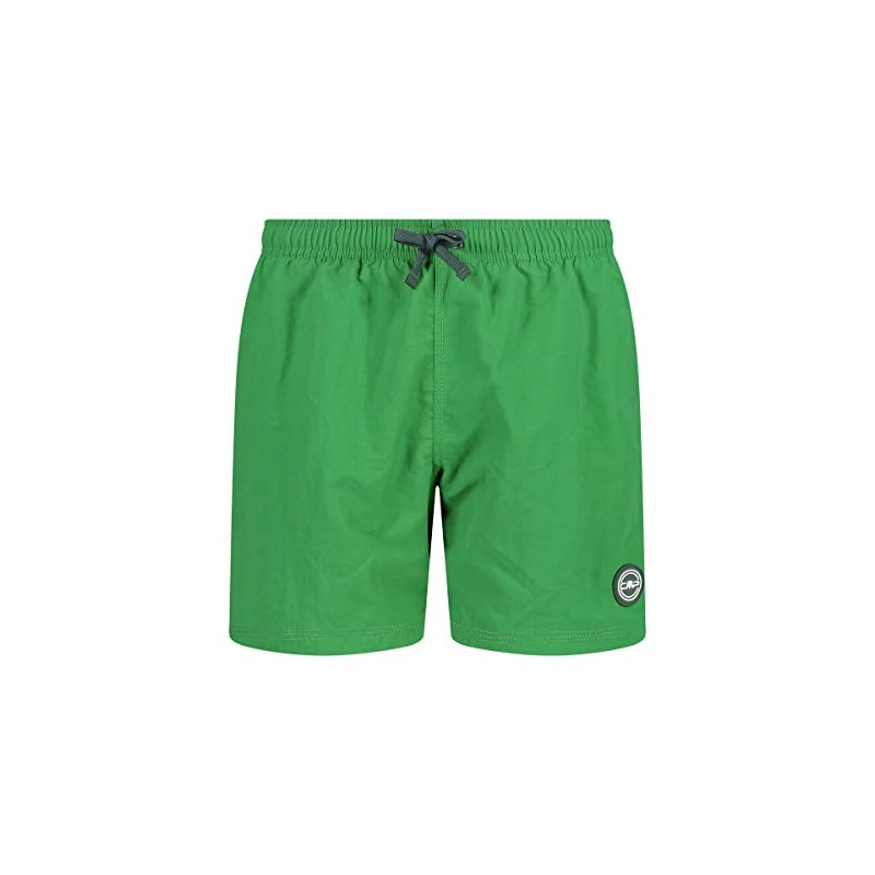CMP Unisex Children's Swimming Shorts