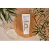 Peclavus Sensitive Foot Care Cream with 10 % Urea /