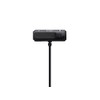Sony Micrófono estéreo ECMLV1 de Solapa