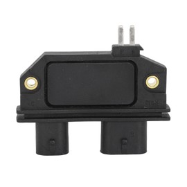 Ignition Control Module LX340 Car Ignition Unit Replacement For Chevy SUBURBAN C K 1500 2500 R1500 R2500