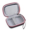 RLSOCO Case for PLAUD NotePin Voice Recorder