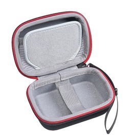 RLSOCO Case for PLAUD NotePin Voice Recorder