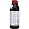 LIQUIMOLY Motorbike Fork Oil 10W Medium 16.9 fl oz (500