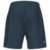 HEAD Men's Power Shorts M Tennis