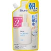 Biore Morning Jelly Facial Cleanser, Refill, 5.3 fl oz (160