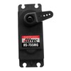 Hitec 32755S HS-755MG Giant Scale Servo