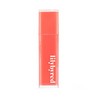 Lilybyred Cheeky Liar Coating Tint 4g, 04 # Pretending to be a Shy Peach L246A, 1 piece / 릴리바이레드 앙큼 라이어 코팅 틴트 4g, 04 # 수줍은복숭아인척 L246A, 1개
