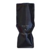 Dr. Ricera deep 2031 Gel Cleansing 17.6 oz (500 g),
