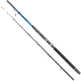 Dam Steelpower Boat Boat Rod / Pilk Rod - 2.10 m - Cod Norway Boat Pilk Rod (2.10 m / 30 lbs)