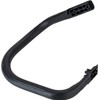 DUANXY Handle Bar and Chain Brake Handle Lever Replacement for