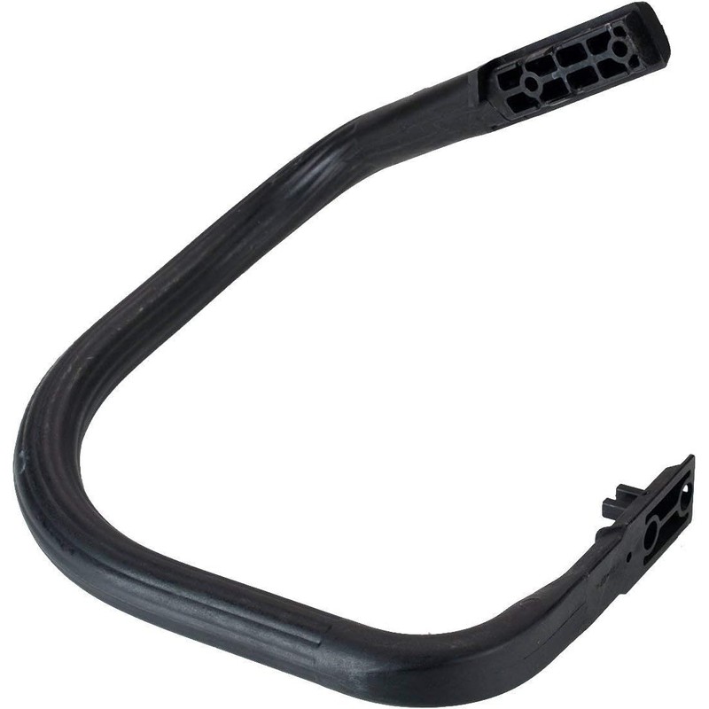 DUANXY Handle Bar and Chain Brake Handle Lever Replacement for