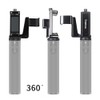 Smatree Portable Extension Bracket for DJI Osmo Pocket 2/OSMO Pocket