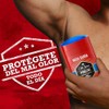 Old Spice Desodorante En Barra Para Hombre Fresh 85 g