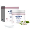 1 x Jasmine Ointment Eye Active Jasmine Ointment, 100 ml