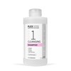 Headshock Plex System Smoothing Infusion | No1 Cleansing Shampoo |