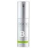 asap super B complex 30ml